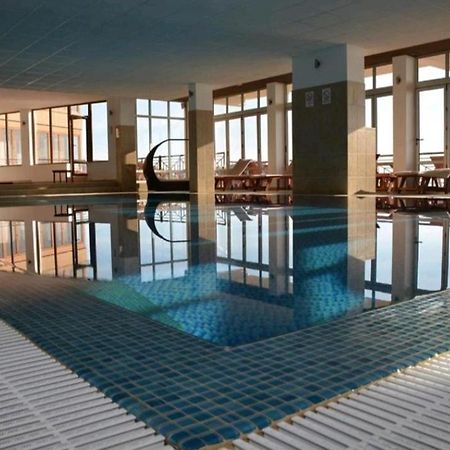 Katia М14 Milmari Resort コパオニク エクステリア 写真