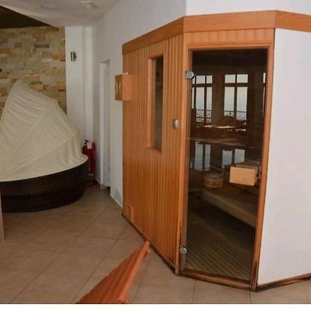 Katia М14 Milmari Resort コパオニク エクステリア 写真