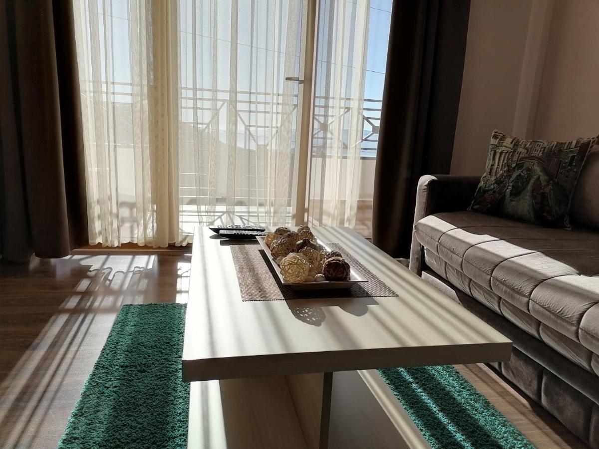 Katia М14 Milmari Resort コパオニク エクステリア 写真