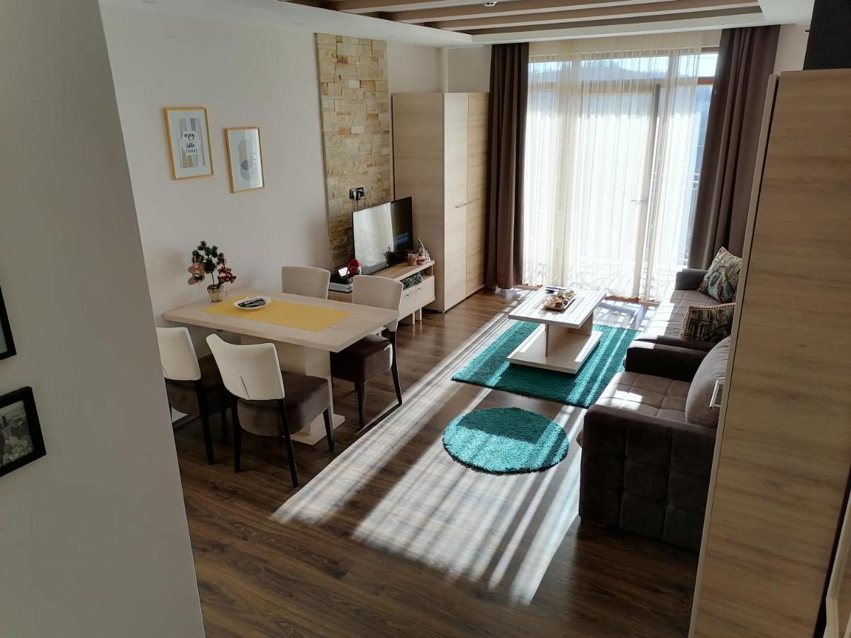 Katia М14 Milmari Resort コパオニク エクステリア 写真