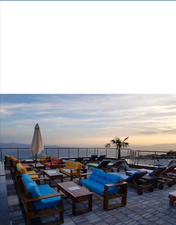 Katia М14 Milmari Resort コパオニク エクステリア 写真