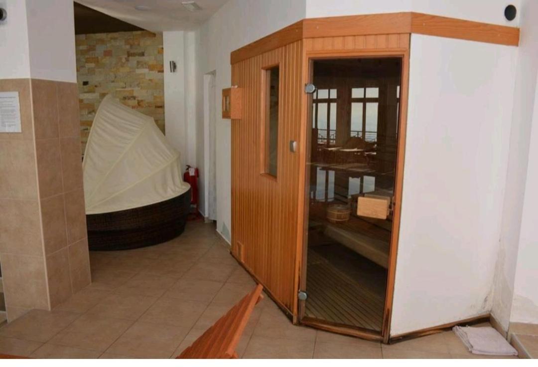 Katia М14 Milmari Resort コパオニク エクステリア 写真