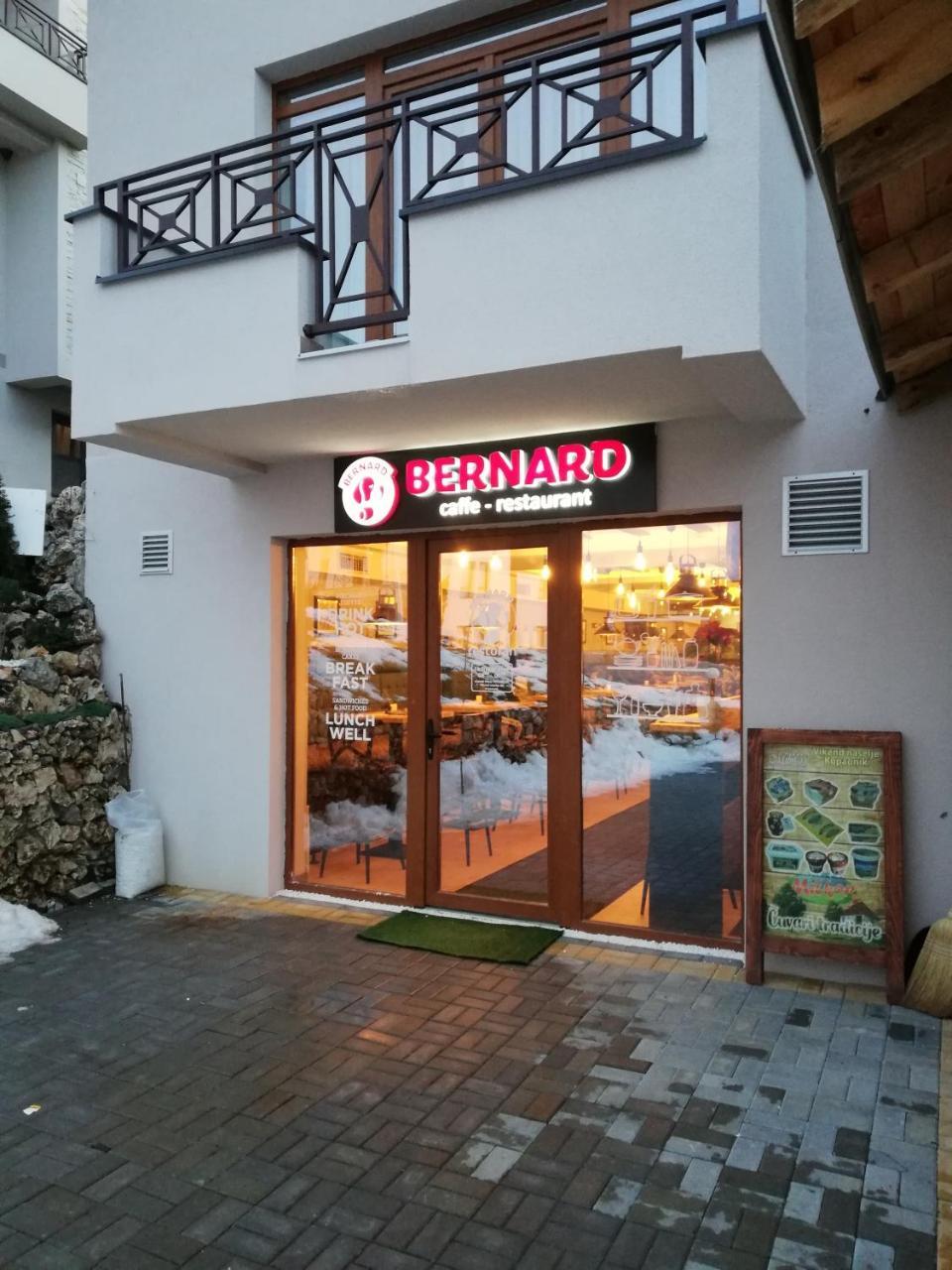 Katia М14 Milmari Resort コパオニク エクステリア 写真