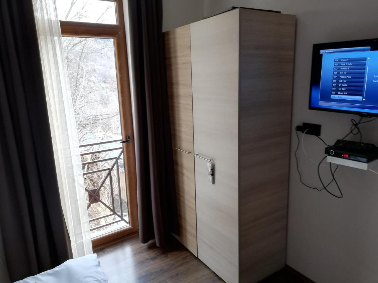 Katia М14 Milmari Resort コパオニク エクステリア 写真