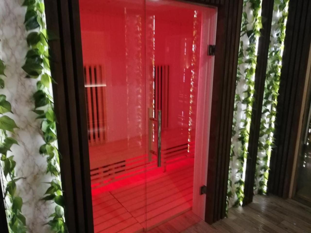 Katia М14 Milmari Resort コパオニク エクステリア 写真