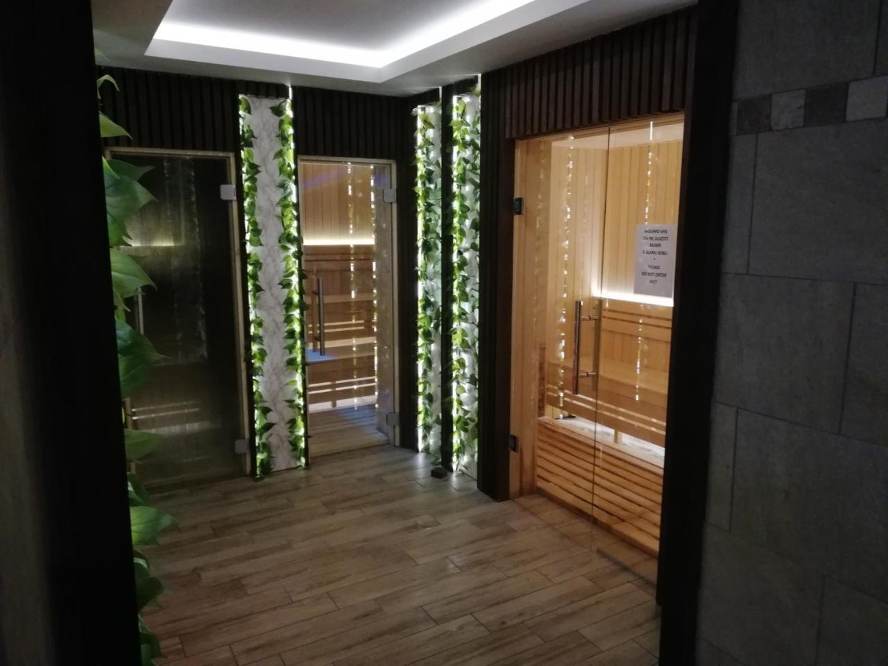 Katia М14 Milmari Resort コパオニク エクステリア 写真
