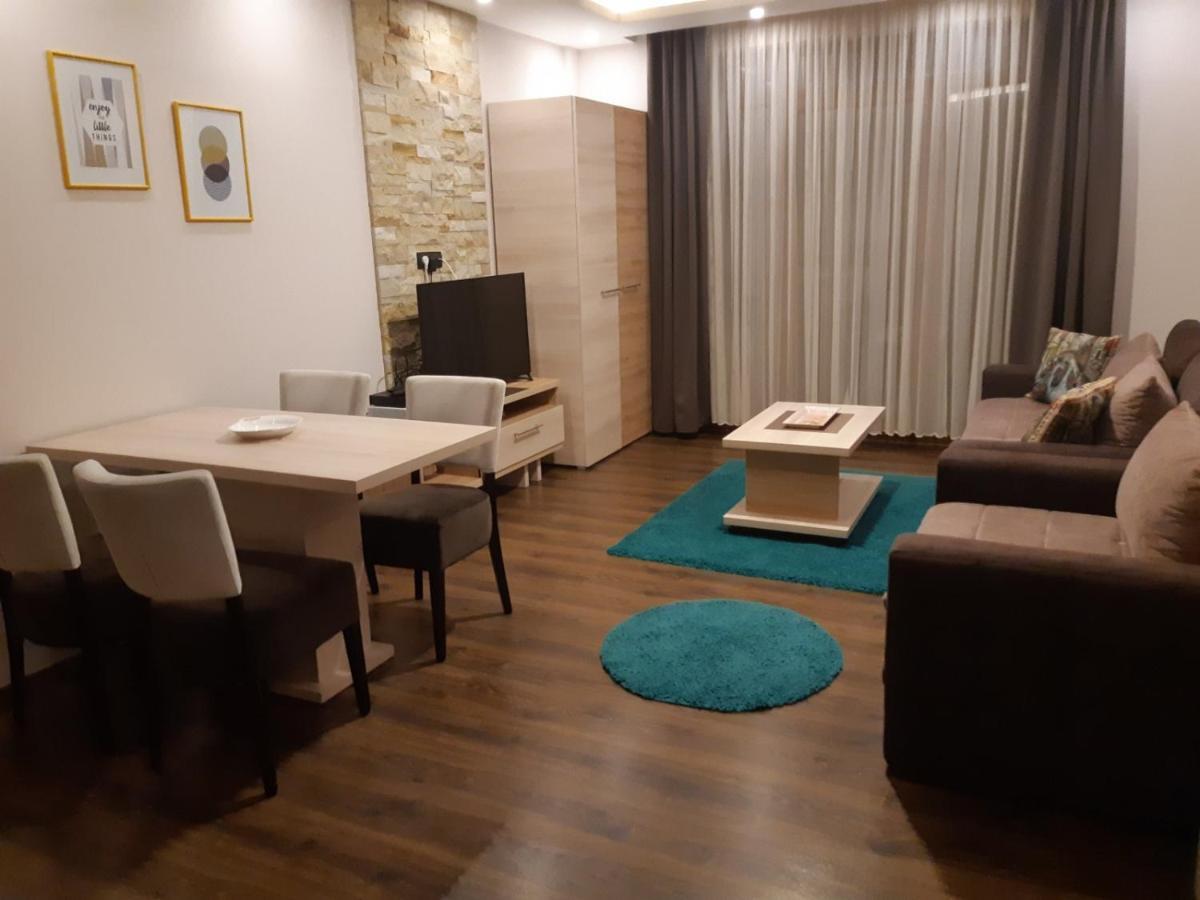 Katia М14 Milmari Resort コパオニク エクステリア 写真