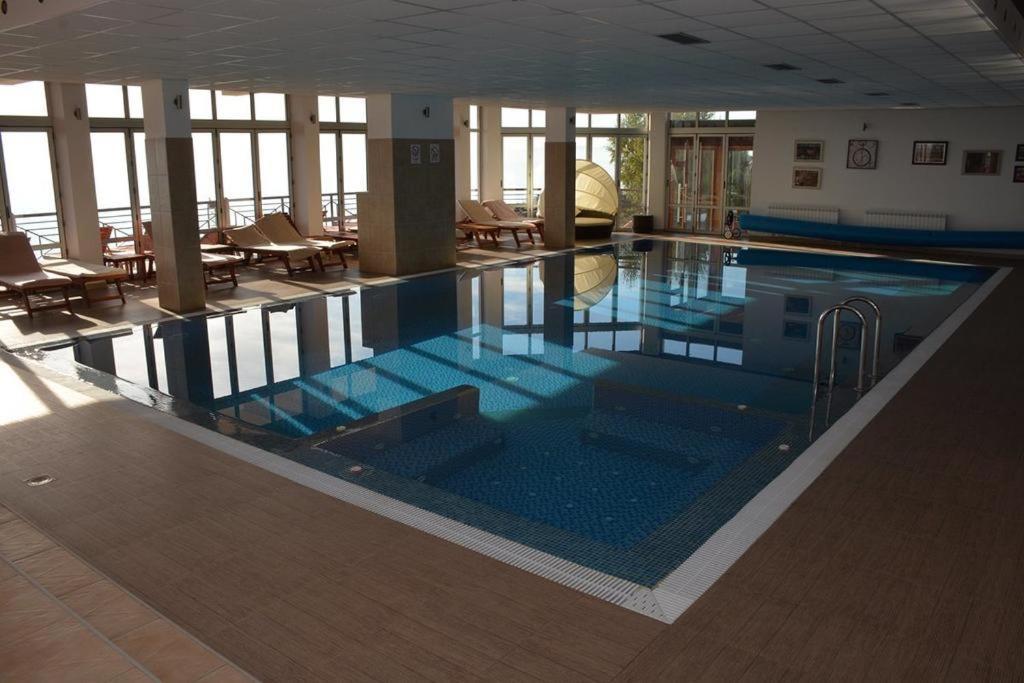 Katia М14 Milmari Resort コパオニク エクステリア 写真